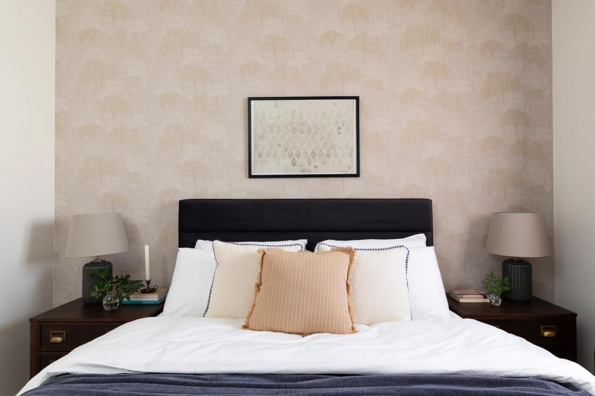 The J - Luxury Apartments By Localz เยรูซาเลม ภายนอก รูปภาพ