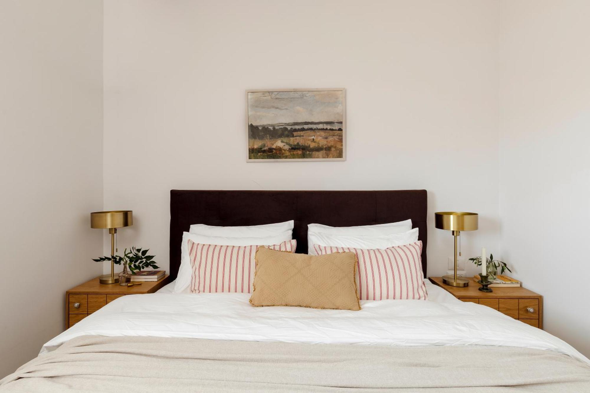 The J - Luxury Apartments By Localz เยรูซาเลม ภายนอก รูปภาพ