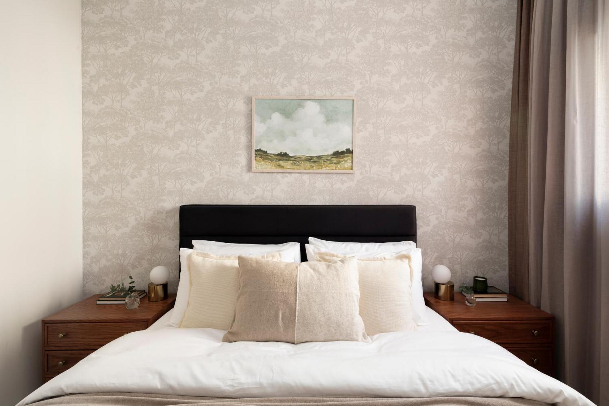 The J - Luxury Apartments By Localz เยรูซาเลม ภายนอก รูปภาพ